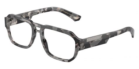 lentes dolce gabbana aviator|Dolce & Gabbana™ DG3389 Aviator Eyeglasses .